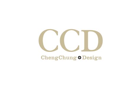 CCD香港郑中设计事务所 - 设计腕儿【腕儿招聘】