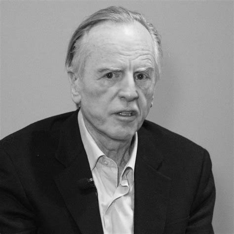How Former Apple CEO John Sculley Reinvented Himself In Health Care