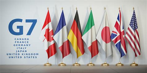 七国集团峰会在德开幕，会议声明草案拟承诺无限期支持乌克兰