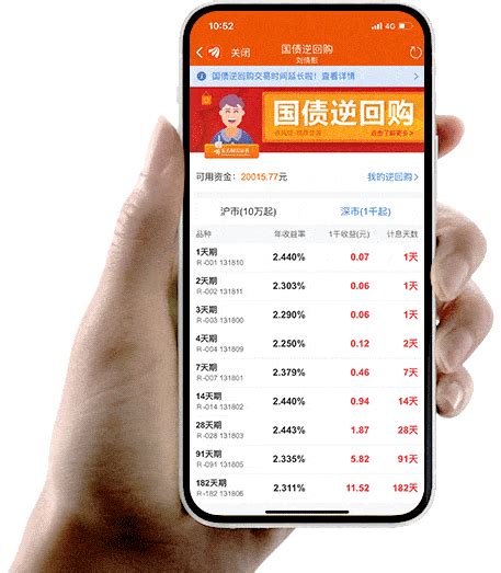 东方财富手机版如何查看指定股票的最近五日主力增减持仓？ | 跟单网gendan5.com