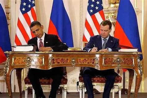 普拜会前相互示狠，美俄总统7日视频会晤要谈啥？凤凰网北美_凤凰网