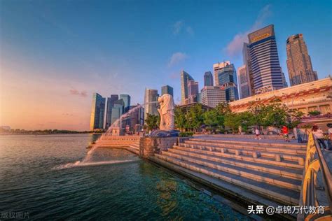 新加坡旅游攻略-2020新加坡自助游-周边自驾-游玩攻略-自由行-吃喝玩乐指南-去哪儿攻略