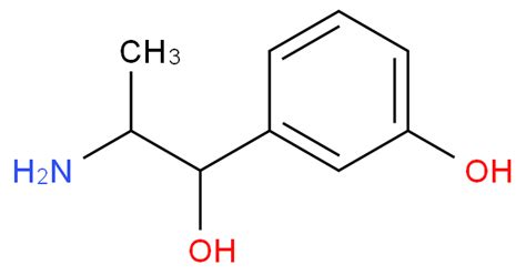 2-羟亚氨基-2-苯乙腈「CAS号：825-52-5」 – 960化工网