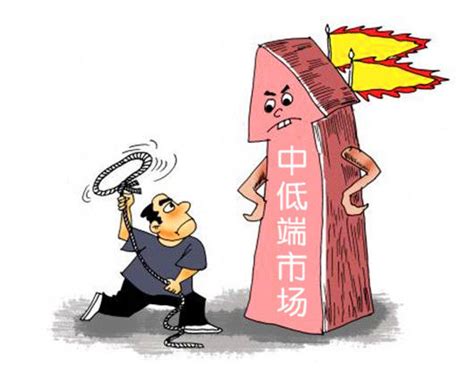 红木家具：低迷是常态，中低端是趋势 【批木网】 - 木业行业 - 批木网