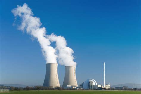 国际热核聚变实验堆计划延期 - 能源界