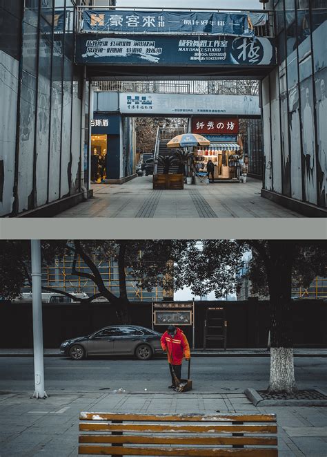 红钢城地铁站是几号线地铁-是属于哪个区-红钢城地铁站末班车时间表-武汉地铁_车主指南
