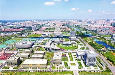 华中科技大学艾小猛：电力及综合能源系统的多时间尺度优化调度 - 电气技术杂志社