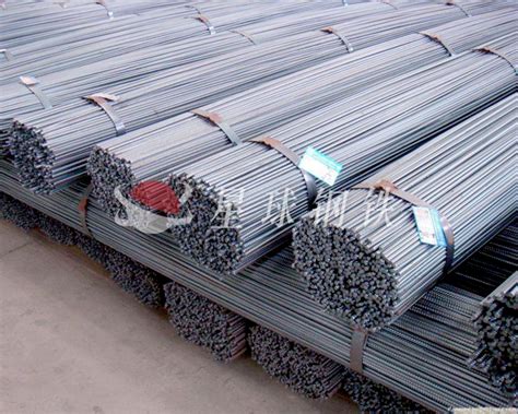 镇江钢厂镀锌H型钢价格-盐城市星球金属制品有限公司