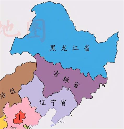 东北三省之一的辽宁省，哪个城市更加宜居，大连市还是沈阳市？ - 知乎