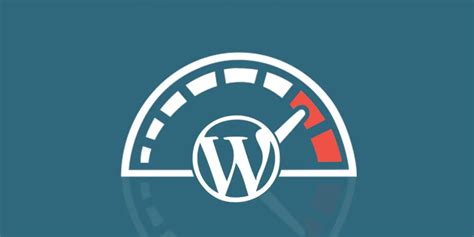【2022年】WordPress 网站速度优化建议-牛奇网
