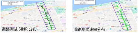 黑龙江立体地图展示模板__高清AE模板下载(编号:26177415)_AE模板_光厂(VJ师网) www.vjshi.com