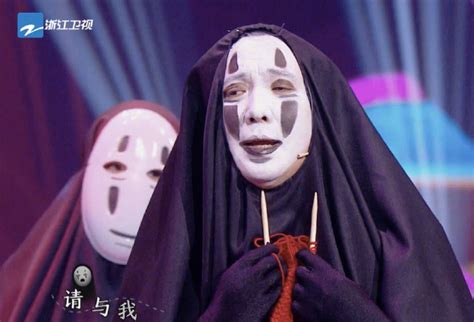 血型头像女生真人温柔