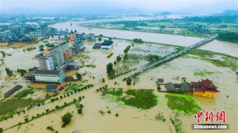 温州解除台风警报和台风预警信号_手机新浪网