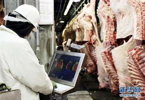 2023年第6周世界牛肉报告|北京泓睿国际贸易有限公司