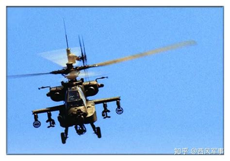 米-24武装直升机 - 快懂百科