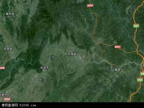 七里河区地图 - 七里河区卫星地图 - 七里河区高清航拍地图 - 便民查询网地图