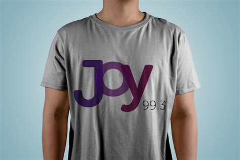 Lanser Broadcasting | Joy99 & Pledge - Lifedge Online Marketing