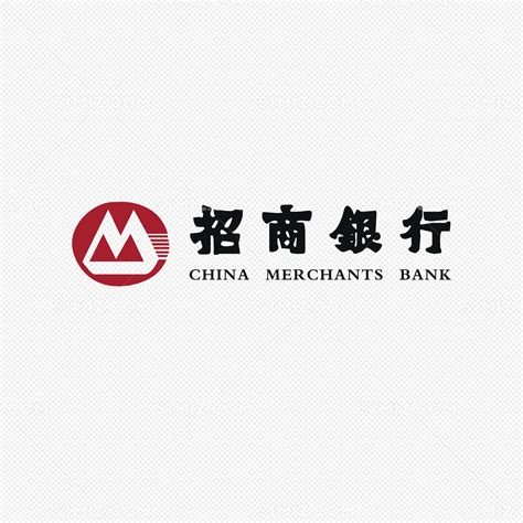 银行图标图片