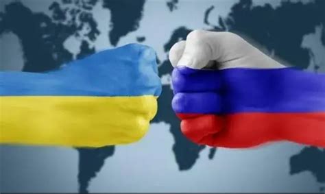 民调：愈70%的乌克兰人相信国家在朝错误的方向发展 - 2017年12月27日, 俄罗斯卫星通讯社