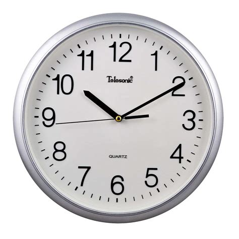 钟表上时针分针秒针哪根针最长-百度经验