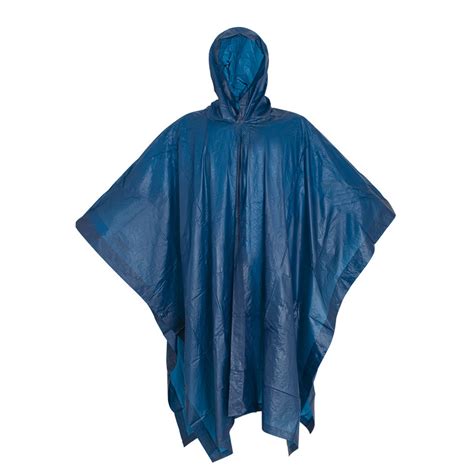 厂家供应欧洲标准一次性pvc雨披方形雨衣登山旅游便携厚雨披-阿里巴巴