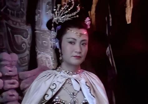 西游记之三打白骨精图片 西游记之三打白骨精图片