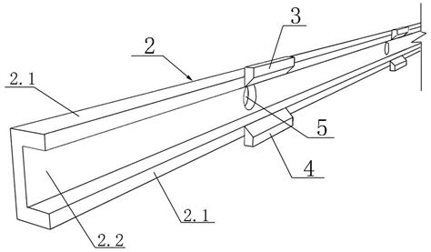 木工拼板三合一连接件打孔定位器 板式家具圆木榫拼板木工打孔器-阿里巴巴
