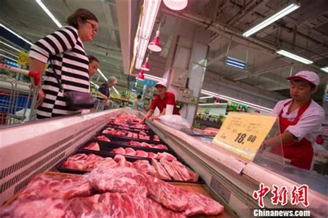 福建宁化县连续截获江西跨省违规调运生猪及生猪产品 | 中国动物保健·官网