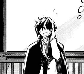 文豪野犬爱伦坡_[标签:标题1]