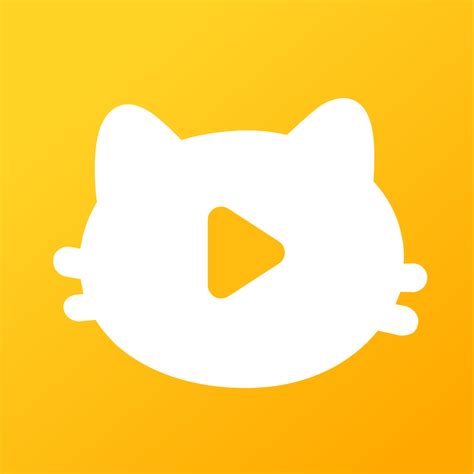 好猫影视在线观看下载客户端-好猫影视在线观看下载v1.0.0-迷笛下载