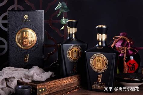 中国白酒茅台酒高清图片下载-正版图片500488668-摄图网