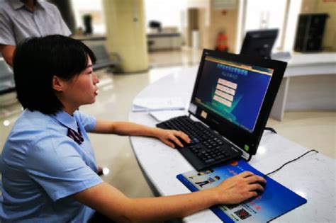 “陕西省企业注销网上服务专区”正式上线