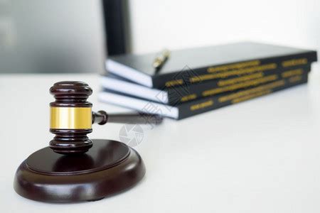 律师执业必备的37个效率办公工具清单 - 法律号