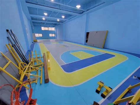广州PVC胶地板厂家,塑胶地板公司地板提供pvc塑胶地板服务 -同e居地板
