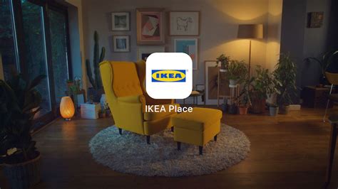 IKEA宜家家居下载2024安卓最新版_手机app官方版免费安装下载_豌豆荚