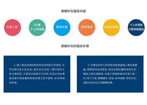 2016-2022年中国软件外包服务行业市场深度调查及投资战略咨询报告_智研咨询