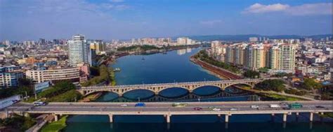 广东省河源市2021年5月最新拟在建工程项目汇总-新闻动态_企业资讯_新闻头条-爱企查