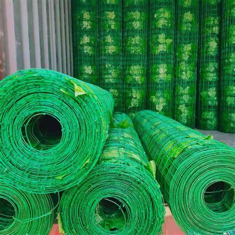 安平马店生产荷兰网带绿网铁丝绿叶伪装网山体绿化防护网|价格|厂家|多少钱-全球塑胶网