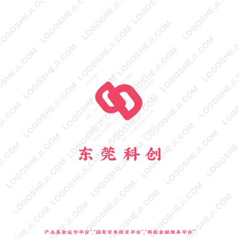 逍遥￥霸道logo设计-logo设计网