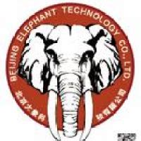 大象科技 | 项目信息-36氪