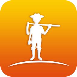 学农网app下载-学农网(农业知识学习)下载v2.1.1 安卓版-绿色资源网