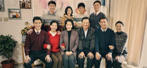 【图】韩剧王家一家人主题曲是什么 婚后子女重回父母家中生活(2)_日韩剧_电视-超级明星