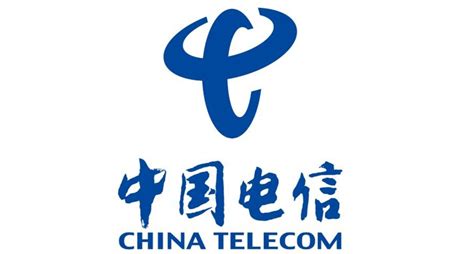 中国电信：中小微企业宽带和互联网专线降费10%_凤凰网