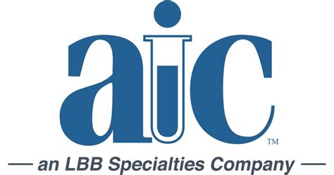 AIC to Demonstrate High-Availability and High-Performance Server and ...