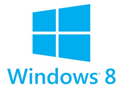 Windows8系统知识-系统百科