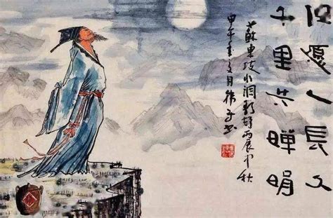 900多年前，苏轼在海南度过人生的最后三年，开创了多个历史，海南人感激至今_姜唐佐_东坡_人民