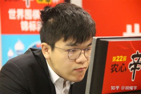 中韩围棋第一人对决，柯洁半年内两负申真谞_手机新浪网