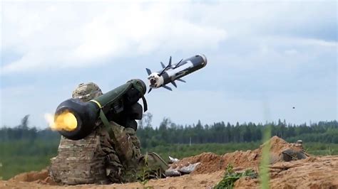 原先不受重视的火炮影响俄乌冲突进程：“战争之神”重新回来了！