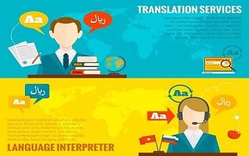 专业翻译公司如何做好广告翻译？ - 知乎