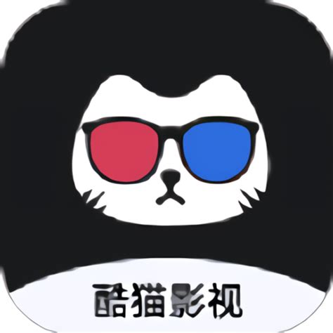 酷猫影视大全官方最新版下载安装-酷猫影视大全App免费入口 - 然然下载